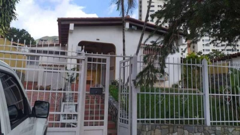 Foto Casa en Venta en San José, El Parral, Carabobo - U$D 70.000 - CAV148107 - BienesOnLine