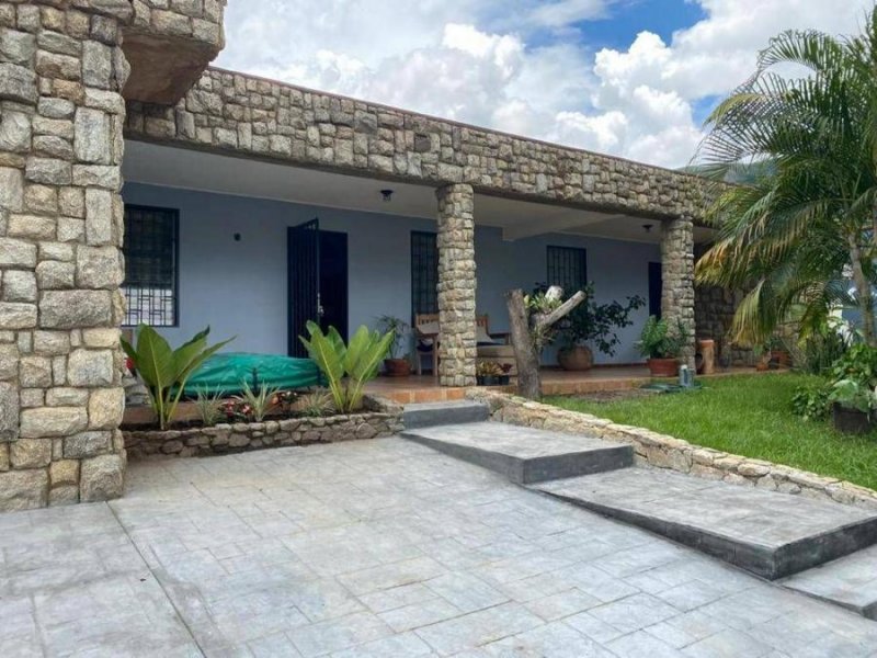 Foto Casa en Venta en EL PARRAL, Valencia, Carabobo - U$D 85.000 - CAV144317 - BienesOnLine