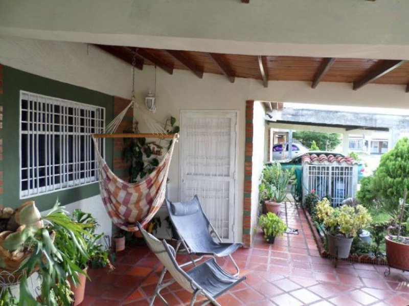 Foto Casa en Venta en Palma Real/Tipuro, Maturín, Monagas - BsF 65.000.000 - CAV80142 - BienesOnLine