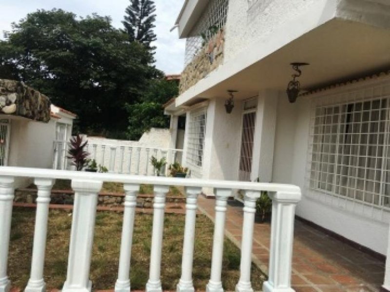 Foto Casa en Venta en Valencia, Carabobo - U$D 65.000 - CAV99155 - BienesOnLine