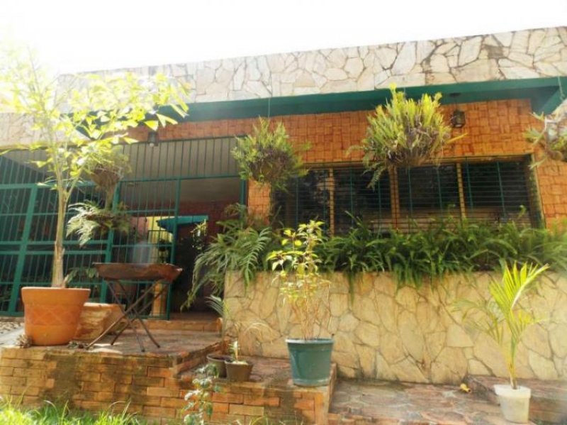 Foto Casa en Venta en Valencia, Carabobo - BsF 60.000.000 - CAV66945 - BienesOnLine