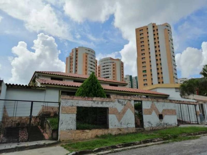 Foto Casa en Venta en San José, El Parral, Carabobo - U$D 150.000 - CAV147926 - BienesOnLine