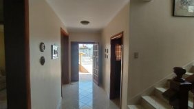 Casa en Venta en El Parral Valencia, Carabobo