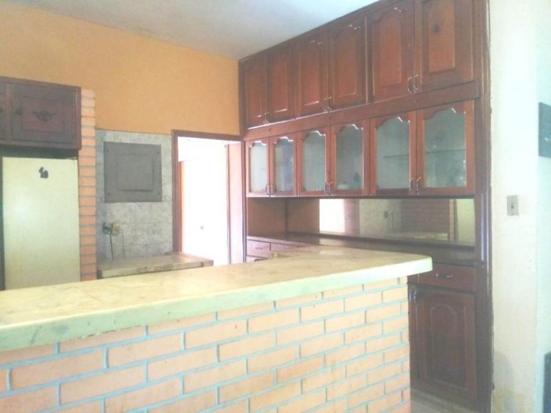 Casa en Venta en Valencia Valencia, Carabobo