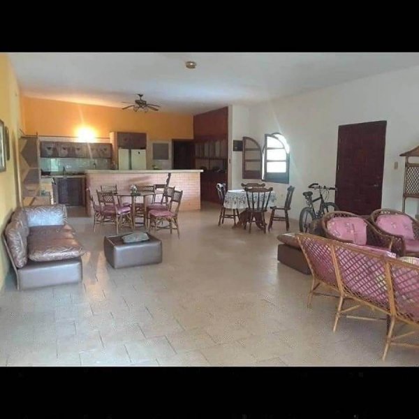 Casa en Venta en Valencia Valencia, Carabobo