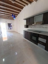 Casa en Venta en El Polvero San Diego, Carabobo