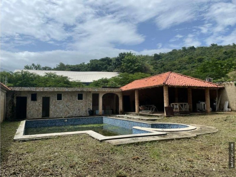 Casa en Venta en San Diego San Diego, Carabobo