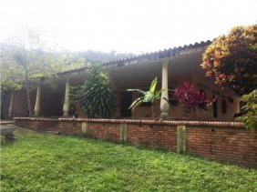 Casa en Venta en  San Diego, Carabobo