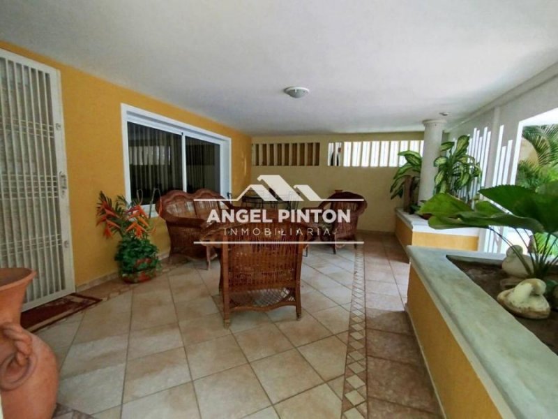 Foto Casa en Venta en Maracaibo, Zulia - U$D 80.000 - CAV243016 - BienesOnLine