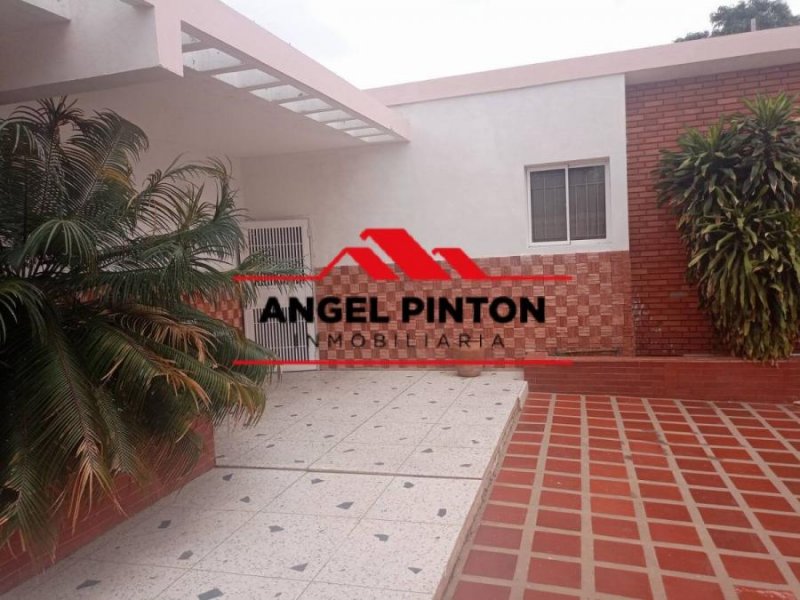 Foto Casa en Venta en Maracaibo, Zulia - U$D 16.000 - CAV188088 - BienesOnLine