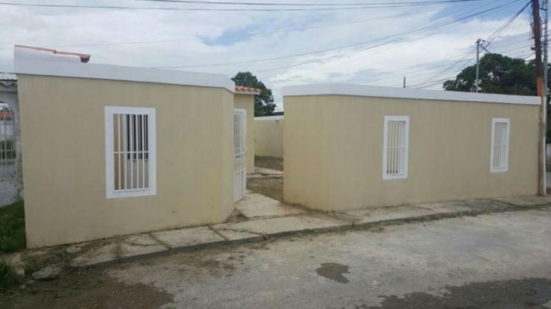 Foto Casa en Venta en Cabudare, Lara - BsF 120.000.000 - CAV84444 - BienesOnLine