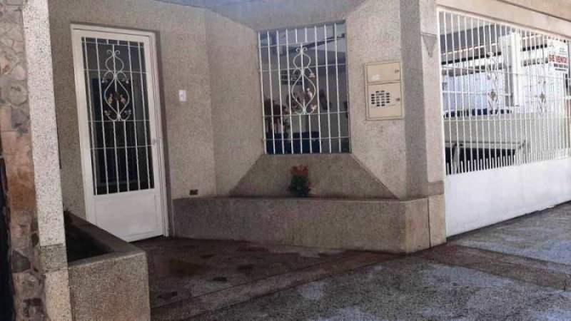 Foto Casa en Venta en San Diego, San Diego, Carabobo - U$D 28.900 - CAV145560 - BienesOnLine