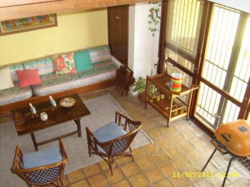 Foto Casa en Venta en Tucacas, Falcón - BsF 1.275.000 - CAV34956 - BienesOnLine