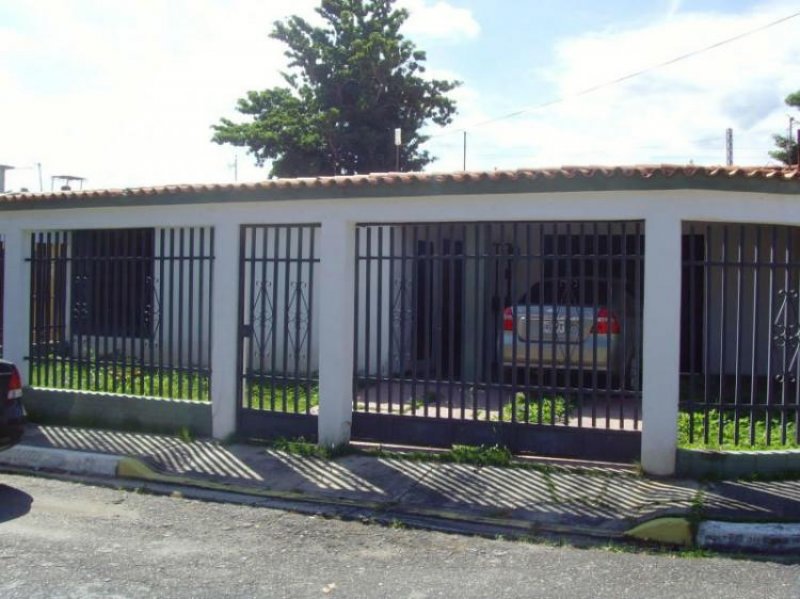 Foto Casa en Venta en Barquisimeto, Lara - BsF 56.000.000 - CAV96917 - BienesOnLine