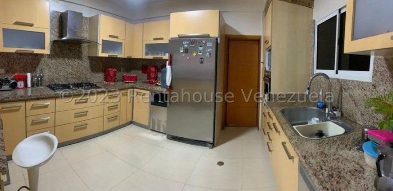 Foto Casa en Venta en Coro, Falcón - U$D 47.000 - CAV230350 - BienesOnLine