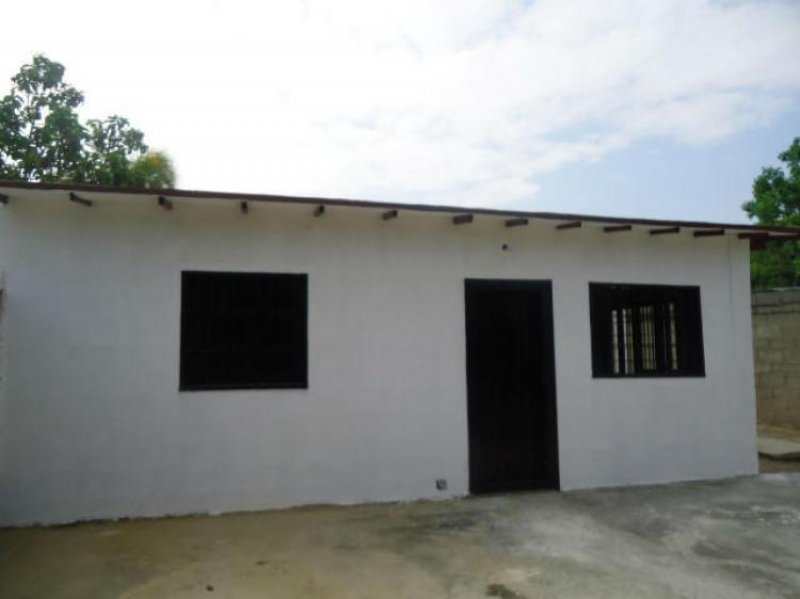 Foto Casa en Venta en Barquisimeto, Lara - BsF 8.900.000 - CAV83168 - BienesOnLine