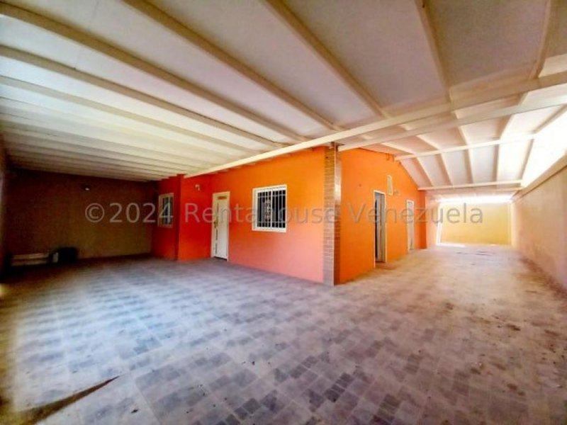 Foto Casa en Venta en Coro, Falcón - U$D 22.000 - CAV230161 - BienesOnLine