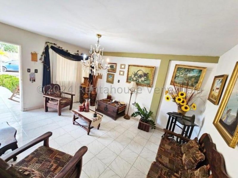 Foto Casa en Venta en Coro, Falcón - U$D 180.000 - CAV232071 - BienesOnLine