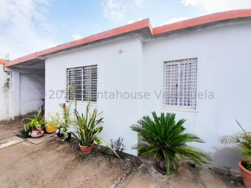 Foto Casa en Venta en Coro, Falcón - U$D 25.000 - CAV230966 - BienesOnLine