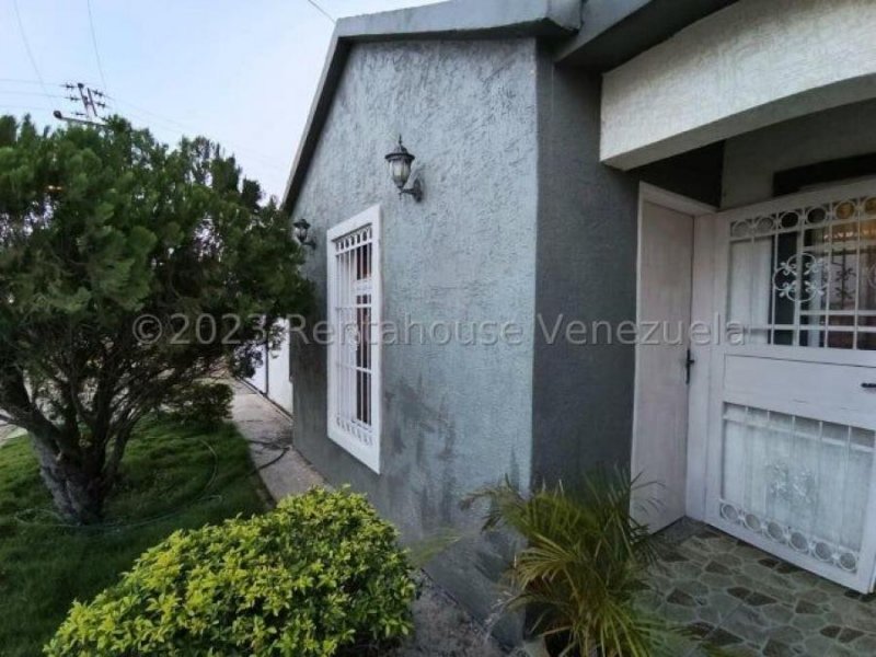 Foto Casa en Venta en Coro, Falcón - U$D 22.000 - CAV231880 - BienesOnLine