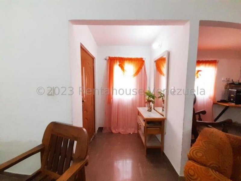 Foto Casa en Venta en Coro, Falcón - U$D 25.000 - CAV232238 - BienesOnLine