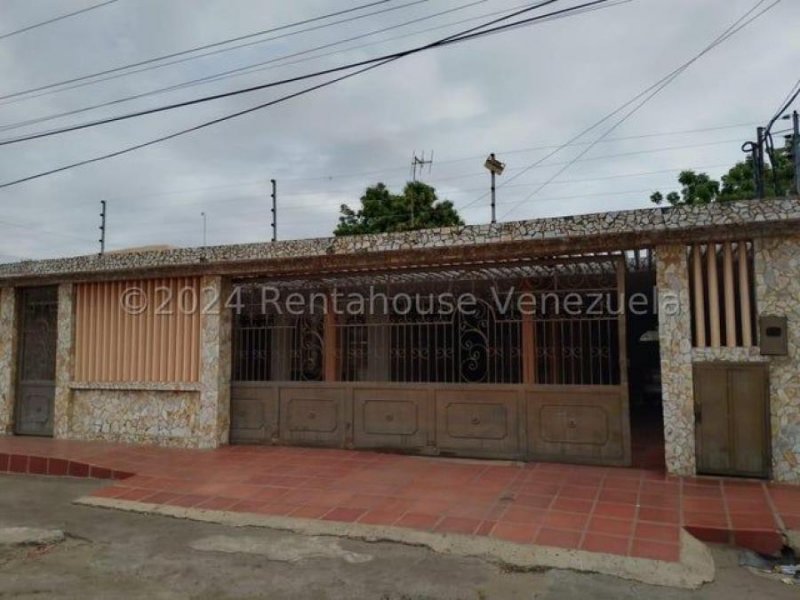 Casa en Venta en  Maracaibo, Zulia