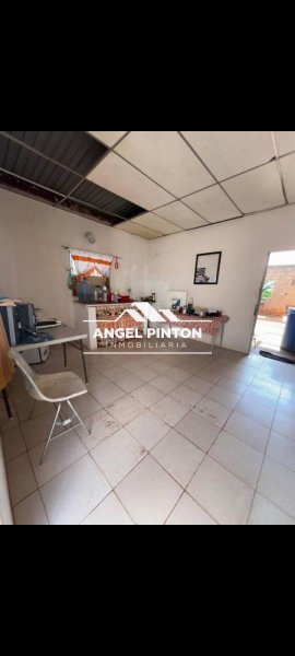 Casa en Venta en  Maracaibo, Zulia