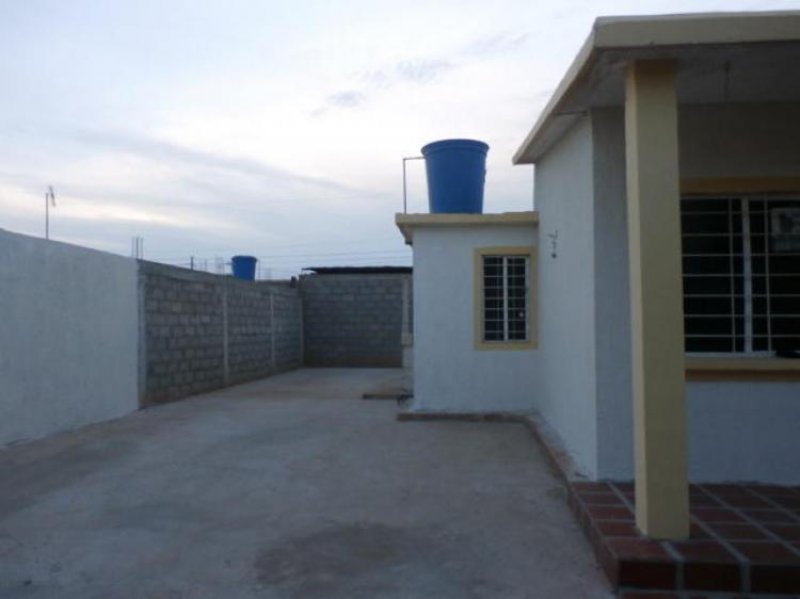 Foto Casa en Venta en San Francisco, Zulia - BsF 6.500.000 - CAV69301 - BienesOnLine