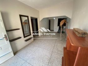 Casa en Venta en  San Francisco, Zulia