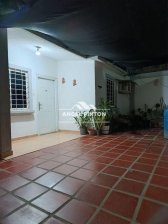 Casa en Venta en  San Francisco, Zulia