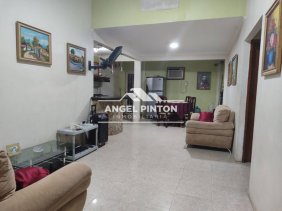 Casa en Venta en  San Francisco, Zulia