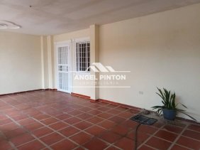 Casa en Venta en  San Francisco, Zulia