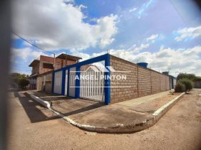 Casa en Venta en  San Francisco, Zulia