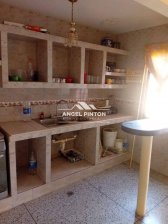 Casa en Venta en  San Francisco, Zulia