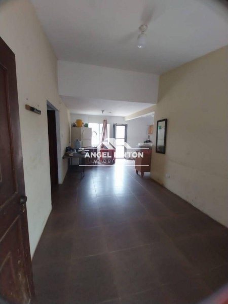 Foto Casa en Venta en San Francisco, San Francisco, Zulia - U$D 6.000 - CAV235257 - BienesOnLine