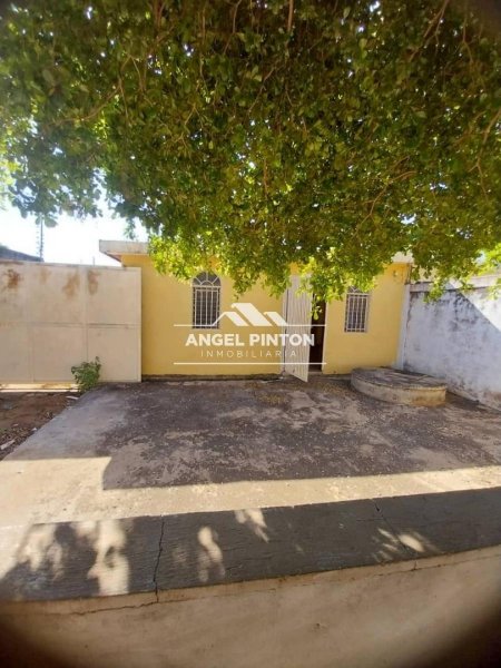 Foto Casa en Venta en San Francisco, Zulia - U$D 5.800 - CAV243345 - BienesOnLine