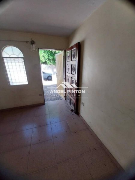 Foto Casa en Venta en San Francisco, Zulia - BsF 5.800 - CAV242351 - BienesOnLine