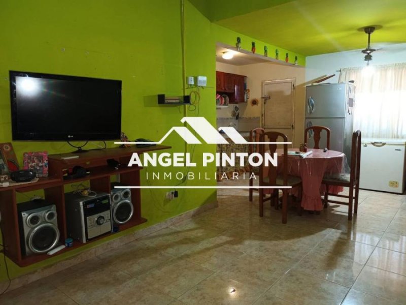 Foto Casa en Venta en San Francisco, Zulia - U$D 13.000 - CAV248979 - BienesOnLine