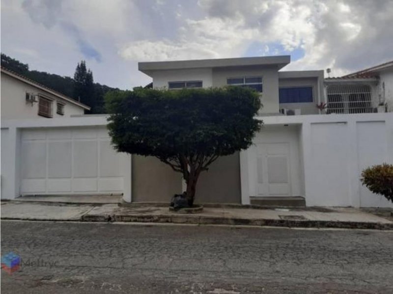 Foto Casa en Venta en TRIGAL NORTE, Valencia, Carabobo - CAV197909 - BienesOnLine