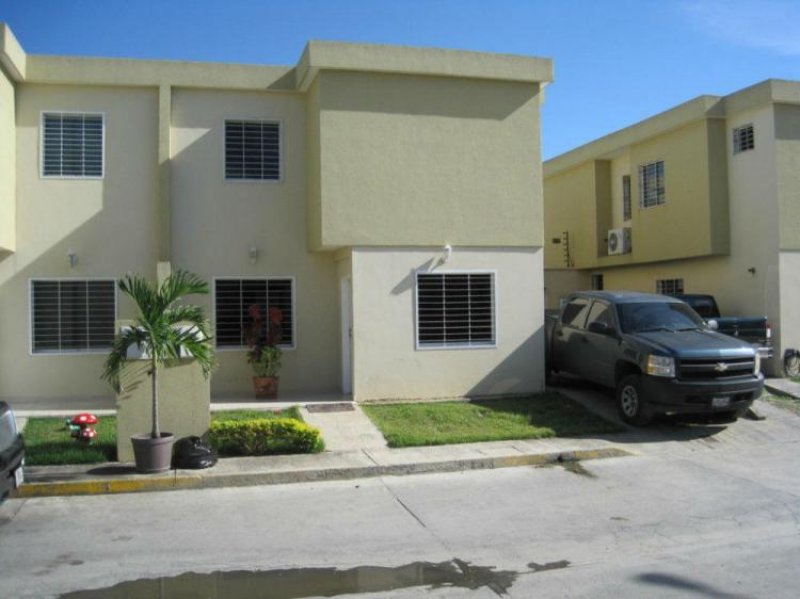 Foto Casa en Venta en Cabudare, Lara - BsF 87.500.000 - CAV95950 - BienesOnLine