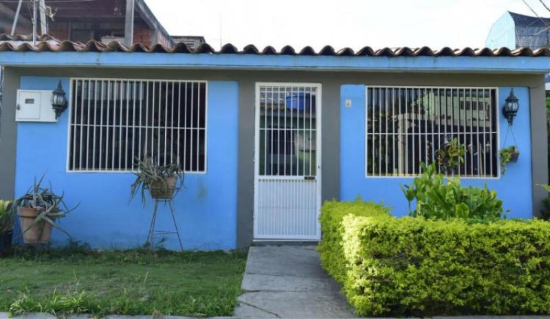 Foto Casa en Venta en Cabudare, Lara - BsF 42.000.000 - CAV98177 - BienesOnLine