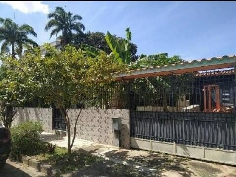 Foto Casa en Venta en TRIGAL CENTRO, Valencia, Carabobo - U$D 38.000 - CAV146028 - BienesOnLine