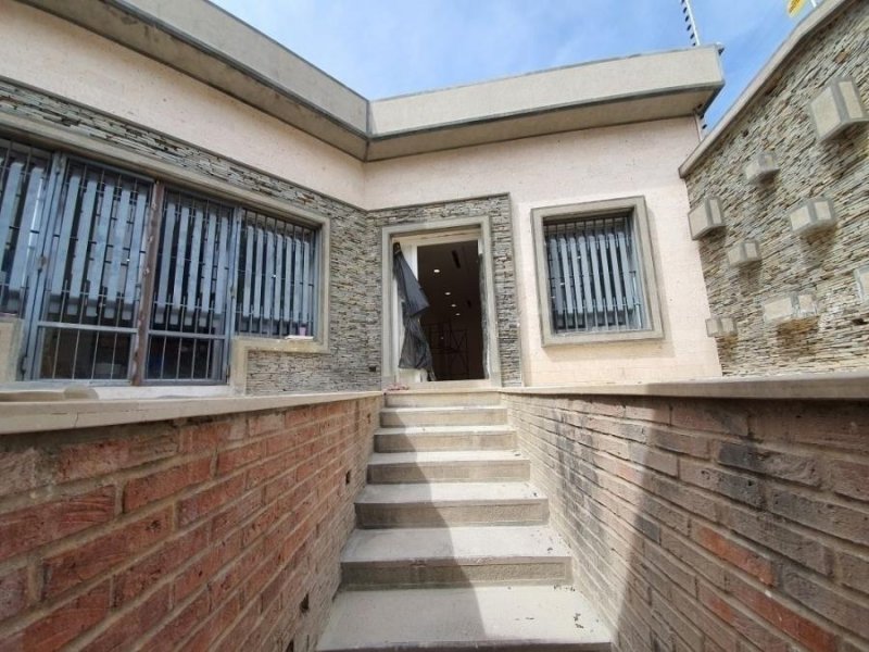 Foto Casa en Venta en EL TRIGAL, Valencia, Carabobo - U$D 270.000 - CAV144096 - BienesOnLine