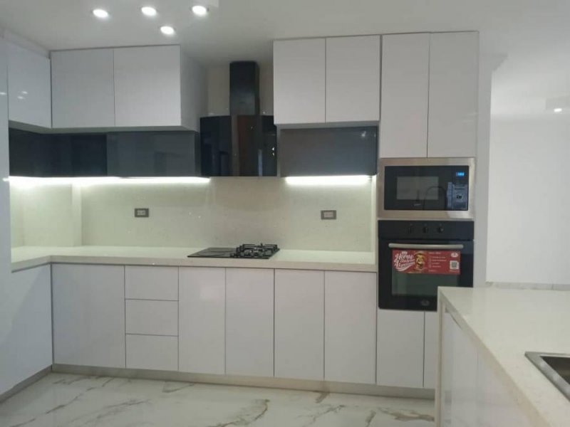 Casa en Venta en San José Valencia, Carabobo