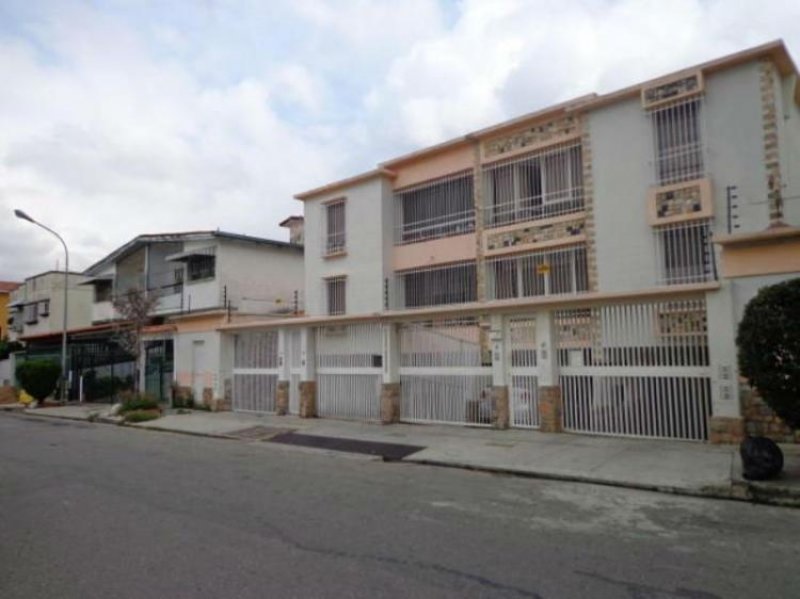 Foto Casa en Venta en Carabobo, Valencia, Carabobo - BsF 60.000.000 - CAV90888 - BienesOnLine