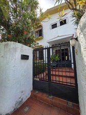 Casa en Venta en  Valencia, Carabobo