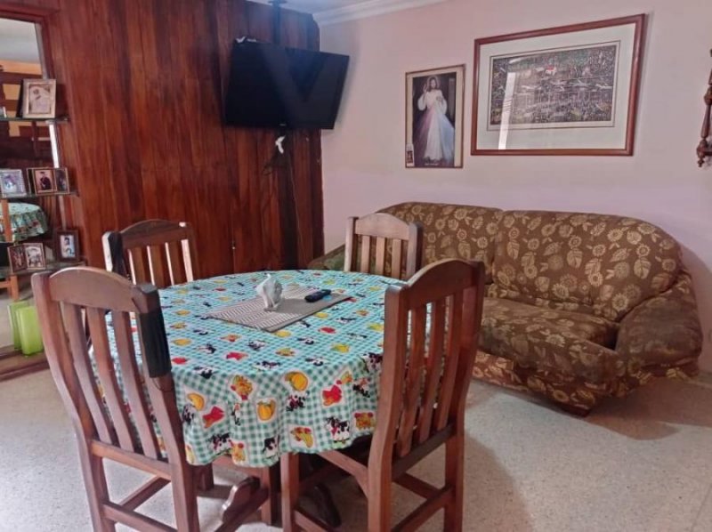 Foto Casa en Venta en Valencia, Valencia, Carabobo - U$D 55.000 - CAV233873 - BienesOnLine