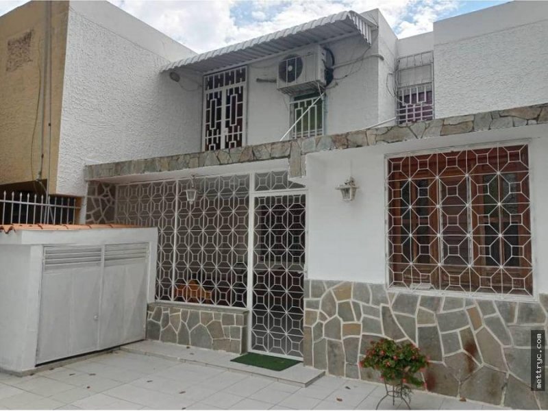 Casa en Venta en Naguanagua Valencia, Carabobo