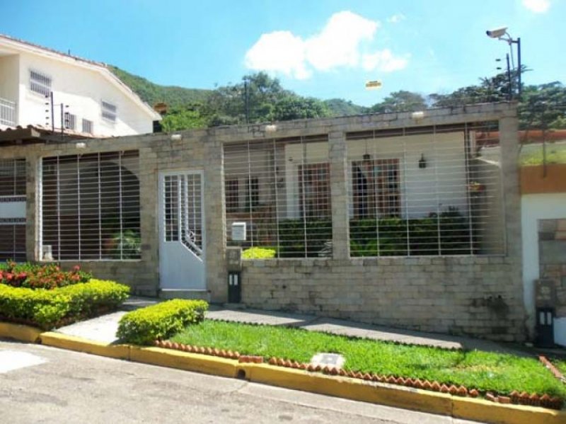 Foto Casa en Venta en Trigal Sur, Valencia, Carabobo - BsF 1.980.000 - CAV44255 - BienesOnLine