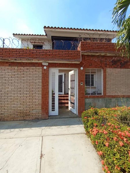 Casa en Venta en SAN JOSE Valencia, Carabobo